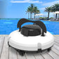 🥳 50% OFF! 🥳Cordless Robotic Pool Cleaner & Super convenient and worry-free💕