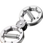 🥳 50% OFF! 🥳 Adjustable Arm & Chest Exerciser