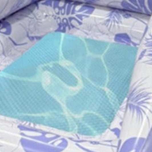 🔥50% OFF🔥 U-Shaped Water Inflatable Pool Float✈️Free Shipping
