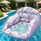 🔥50% OFF🔥 U-Shaped Water Inflatable Pool Float✈️Free Shipping