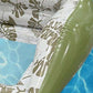 🔥50% OFF🔥 U-Shaped Water Inflatable Pool Float✈️Free Shipping