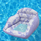 🔥50% OFF🔥 U-Shaped Water Inflatable Pool Float✈️Free Shipping