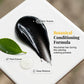 🔥Buy More Save More🔥Plant-Based Comb-In Hair Dye Cream