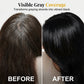 🔥Buy More Save More🔥Plant-Based Comb-In Hair Dye Cream