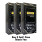 🔥Buy More Save More🔥Plant-Based Comb-In Hair Dye Cream