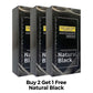 🔥Buy More Save More🔥Plant-Based Comb-In Hair Dye Cream
