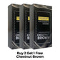 🔥Buy More Save More🔥Plant-Based Comb-In Hair Dye Cream