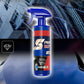 Fast-Acting Car Coating Spray