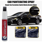 🔥Buy More Save More🔥 Car Scratch Repair Touch Up Paint Pen