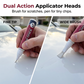 🔥Buy More Save More🔥 Car Scratch Repair Touch Up Paint Pen