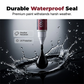 🔥Buy More Save More🔥 Car Scratch Repair Touch Up Paint Pen