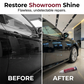 🔥Buy More Save More🔥 Car Scratch Repair Touch Up Paint Pen