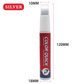 🔥Buy More Save More🔥 Car Scratch Repair Touch Up Paint Pen
