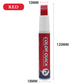 🔥Buy More Save More🔥 Car Scratch Repair Touch Up Paint Pen