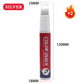 🔥Buy More Save More🔥 Car Scratch Repair Touch Up Paint Pen