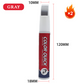 🔥Buy More Save More🔥 Car Scratch Repair Touch Up Paint Pen