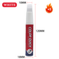 🔥Buy More Save More🔥 Car Scratch Repair Touch Up Paint Pen
