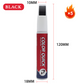 🔥Buy More Save More🔥 Car Scratch Repair Touch Up Paint Pen