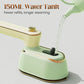 🔥50% OFF!🔥 Foldable Handheld Steamer with 180° Rotating Handle✈️Free Shipping