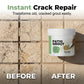🔥Buy More Save More🔥 Waterproof Tile Grout Filler