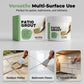 🔥Buy More Save More🔥 Waterproof Tile Grout Filler