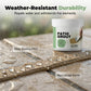 🔥Buy More Save More🔥 Waterproof Tile Grout Filler