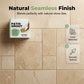 🔥Buy More Save More🔥 Waterproof Tile Grout Filler