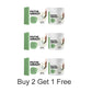 🔥Buy More Save More🔥 Waterproof Tile Grout Filler