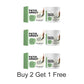 🔥Buy More Save More🔥 Waterproof Tile Grout Filler