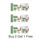 🔥Buy More Save More🔥 Waterproof Tile Grout Filler