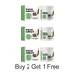 🔥Buy More Save More🔥 Waterproof Tile Grout Filler
