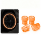 Universal Luminous Tire Valve Caps & Absolutely brilliant