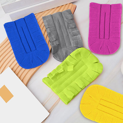 🥳 50% OFF! 🥳 Multi-purpose Washable Cleaning Cloth