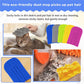 🥳 50% OFF! 🥳 Multi-purpose Washable Cleaning Cloth