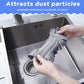 🥳 50% OFF! 🥳 Multi-purpose Washable Cleaning Cloth