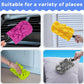 🥳 50% OFF! 🥳 Multi-purpose Washable Cleaning Cloth