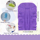 🥳 50% OFF! 🥳 Multi-purpose Washable Cleaning Cloth
