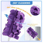 🥳 50% OFF! 🥳 Multi-purpose Washable Cleaning Cloth