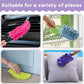 🥳 50% OFF! 🥳 Multi-purpose Washable Cleaning Cloth