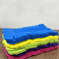 🥳 50% OFF! 🥳 Multi-purpose Washable Cleaning Cloth