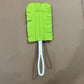 🥳 50% OFF! 🥳 Multi-purpose Washable Cleaning Cloth