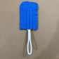 🥳 50% OFF! 🥳 Multi-purpose Washable Cleaning Cloth