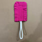 🥳 50% OFF! 🥳 Multi-purpose Washable Cleaning Cloth