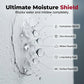 🔥Buy More Save More🔥 Antibacterial Wall Repair Paste
