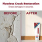 🔥Buy More Save More🔥 Antibacterial Wall Repair Paste