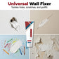 🔥Buy More Save More🔥 Antibacterial Wall Repair Paste
