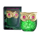 📢📢50% OFF !! ⏰Mystical Eau de Parfum – Mysterious Scent, Elegant Owl Bottle, Long-Lasting. 🌙💎