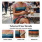 🥳2026 HOT SALE🥳 Women's Summer Casual V-Neck T-Shirt Dress