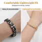 🥳2026 HOT SALE🥳 Fashionable Magnetic Bracelet with Rhinestones