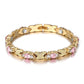 🥳2026 HOT SALE🥳 Fashionable Magnetic Bracelet with Rhinestones